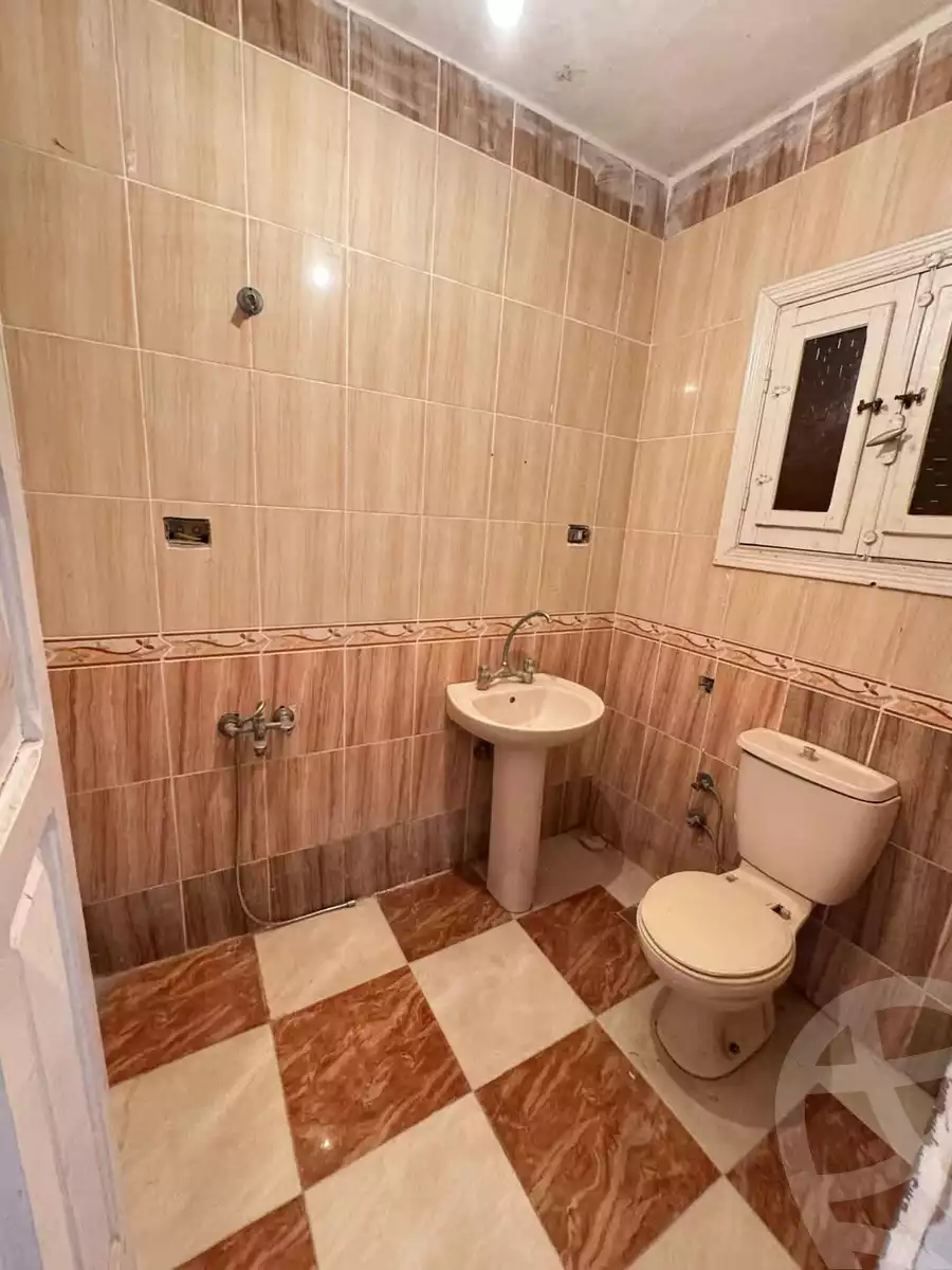 https://aqarmap.com.eg/en/listing/5837495-for-sale-alexandria-l-jmy-lbytsh-bianchiii