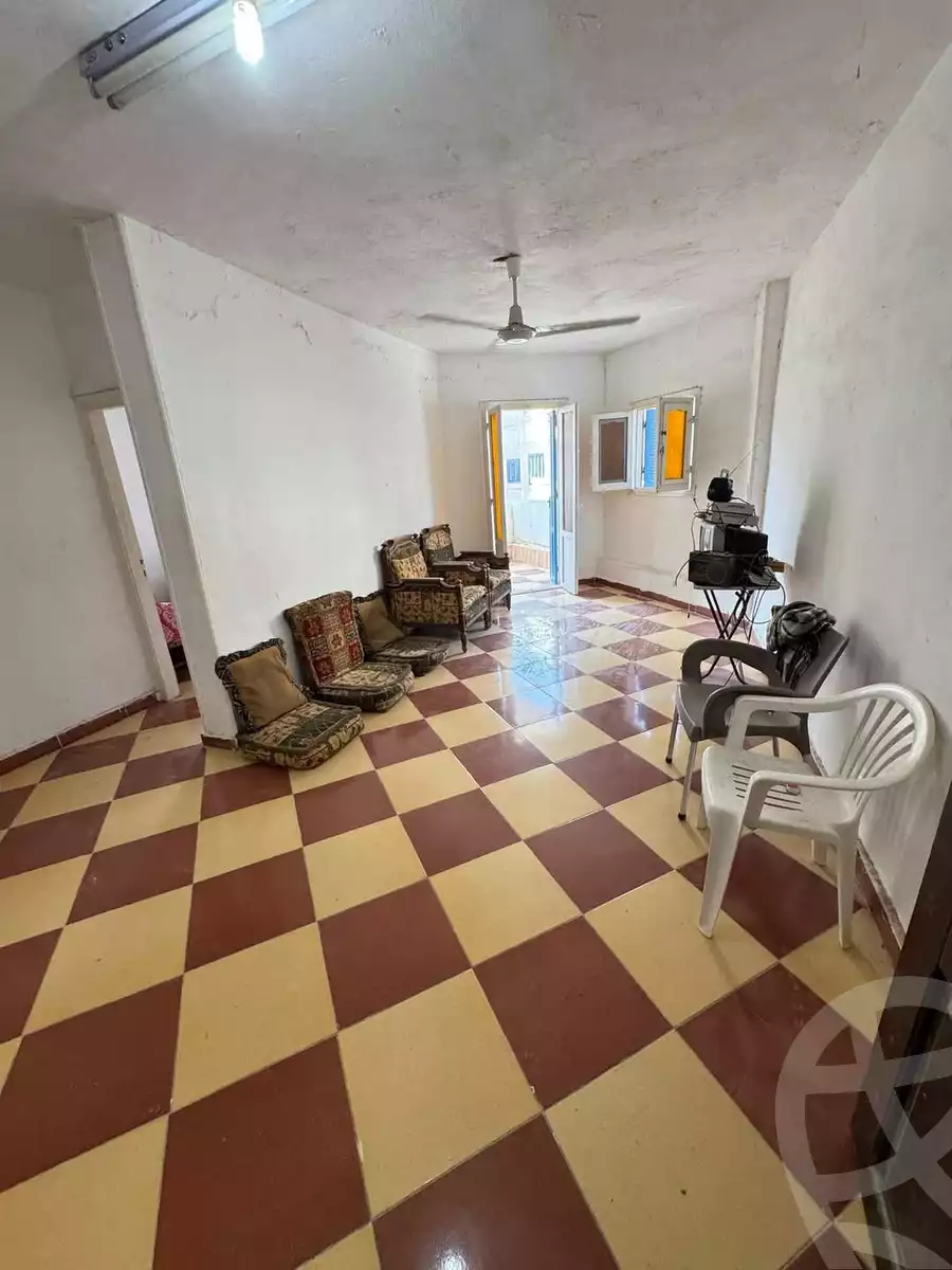 https://aqarmap.com.eg/en/listing/5837495-for-sale-alexandria-l-jmy-lbytsh-bianchiii