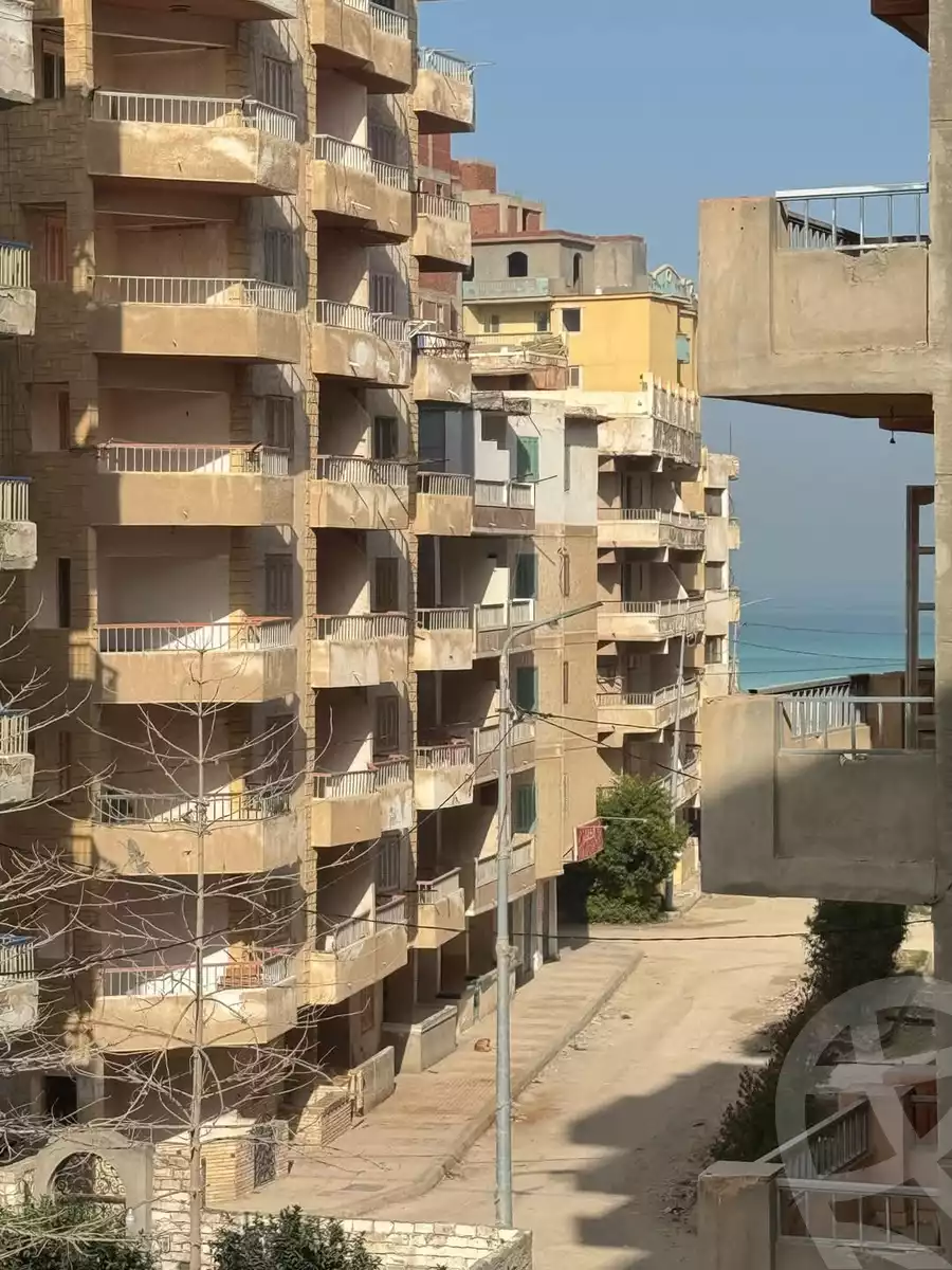 https://aqarmap.com.eg/en/listing/5837495-for-sale-alexandria-l-jmy-lbytsh-bianchiii