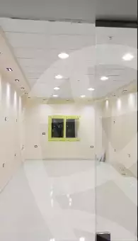 https://aqarmap.com.eg/en/listing/5837502-for-rent-cairo-al-oubour-l-bwr-ljdyd-hy-lmjd-al-majd-mall-memaar-al-ashraaf