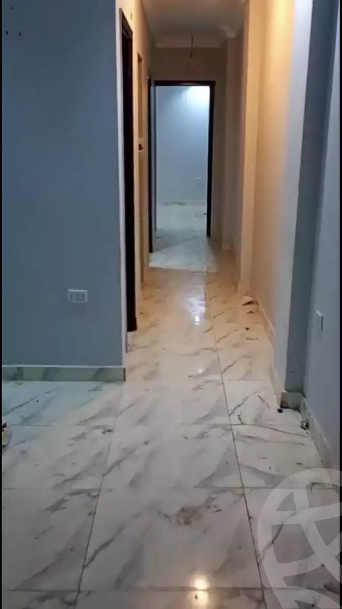 https://aqarmap.com.eg/ar/listing/5837505-for-rent-cairo-ain-shams-mnshy-lthryr