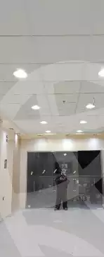 https://aqarmap.com.eg/en/listing/5837502-for-rent-cairo-al-oubour-l-bwr-ljdyd-hy-lmjd-al-majd-mall-memaar-al-ashraaf