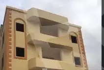https://aqarmap.com.eg/en/listing/5837525-for-sale-cairo-al-oubour-el-hay-el-tany