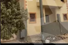 https://aqarmap.com.eg/en/listing/5837525-for-sale-cairo-al-oubour-el-hay-el-tany