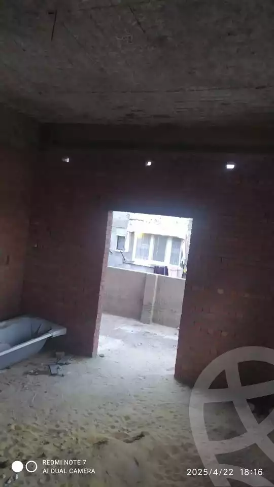 https://aqarmap.com.eg/ar/listing/5837528-for-sale-alexandria-l-jmy