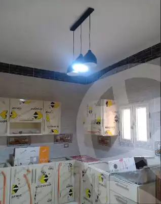https://aqarmap.com.eg/en/listing/5837531-for-sale-cairo-al-oubour-el-hay-el-khames