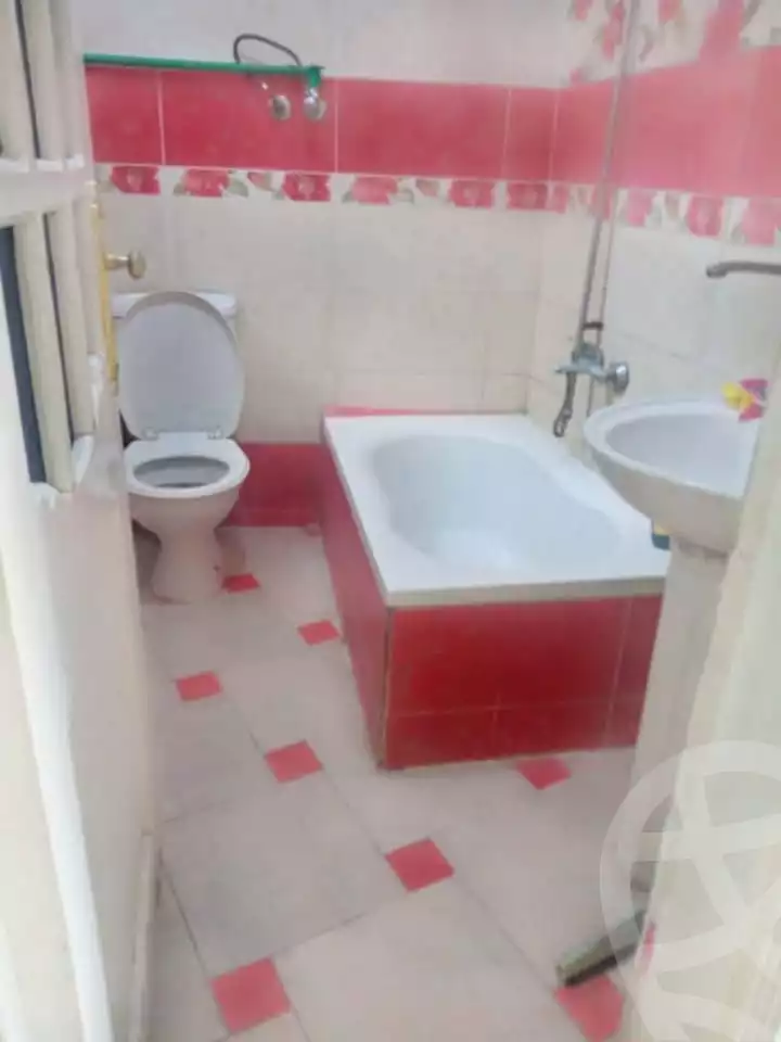 https://aqarmap.com.eg/ar/listing/5837537-for-rent-alexandria-sydy-bshr-sydy-bshr-bhry-mohamed-el-srafi-st.