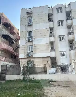 https://aqarmap.com.eg/en/listing/5837543-for-sale-cairo-al-oubour-el-hay-el-tamen