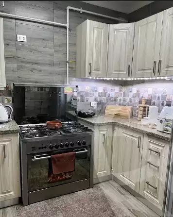 https://aqarmap.com.eg/en/listing/5837565-for-sale-cairo-hadayek-el-ahram-lmntq-t