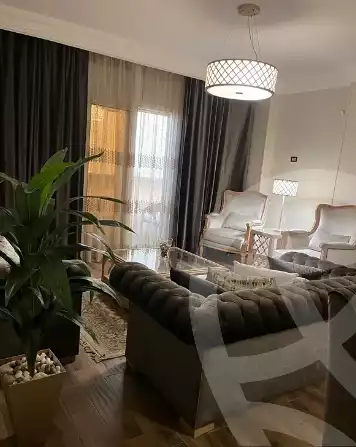 https://aqarmap.com.eg/en/listing/5837565-for-sale-cairo-hadayek-el-ahram-lmntq-t