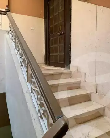 https://aqarmap.com.eg/en/listing/5837575-for-sale-cairo-hadayek-el-ahram