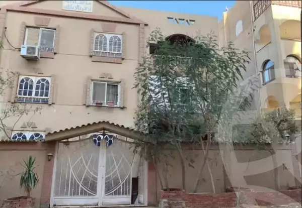 https://aqarmap.com.eg/en/listing/5837575-for-sale-cairo-hadayek-el-ahram