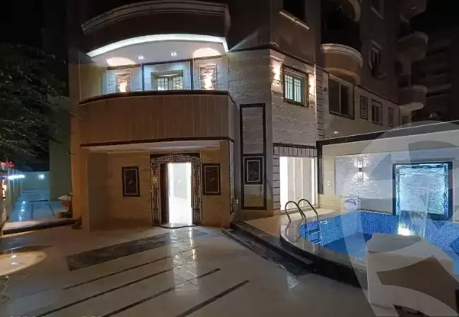 https://aqarmap.com.eg/en/listing/5837586-for-sale-cairo-hadayek-el-ahram