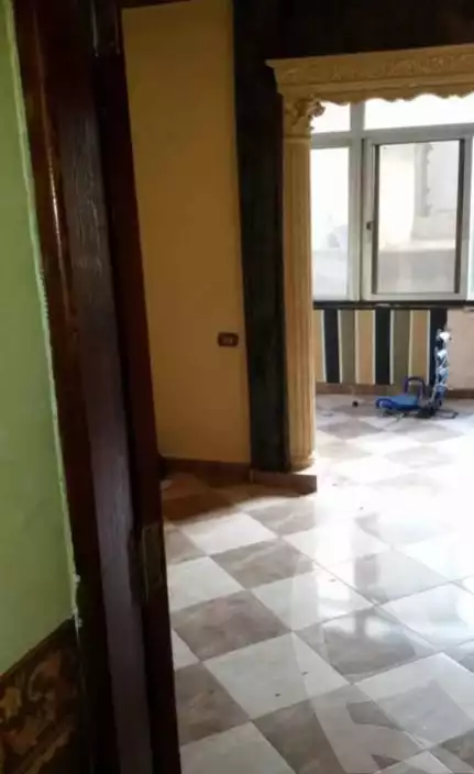 https://aqarmap.com.eg/en/listing/5837589-for-rent-alexandria-bolekly-shr-lblbl