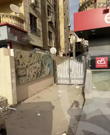 https://aqarmap.com.eg/ar/listing/5837592-for-sale-cairo-hadayek-el-ahram-el-gaish-st