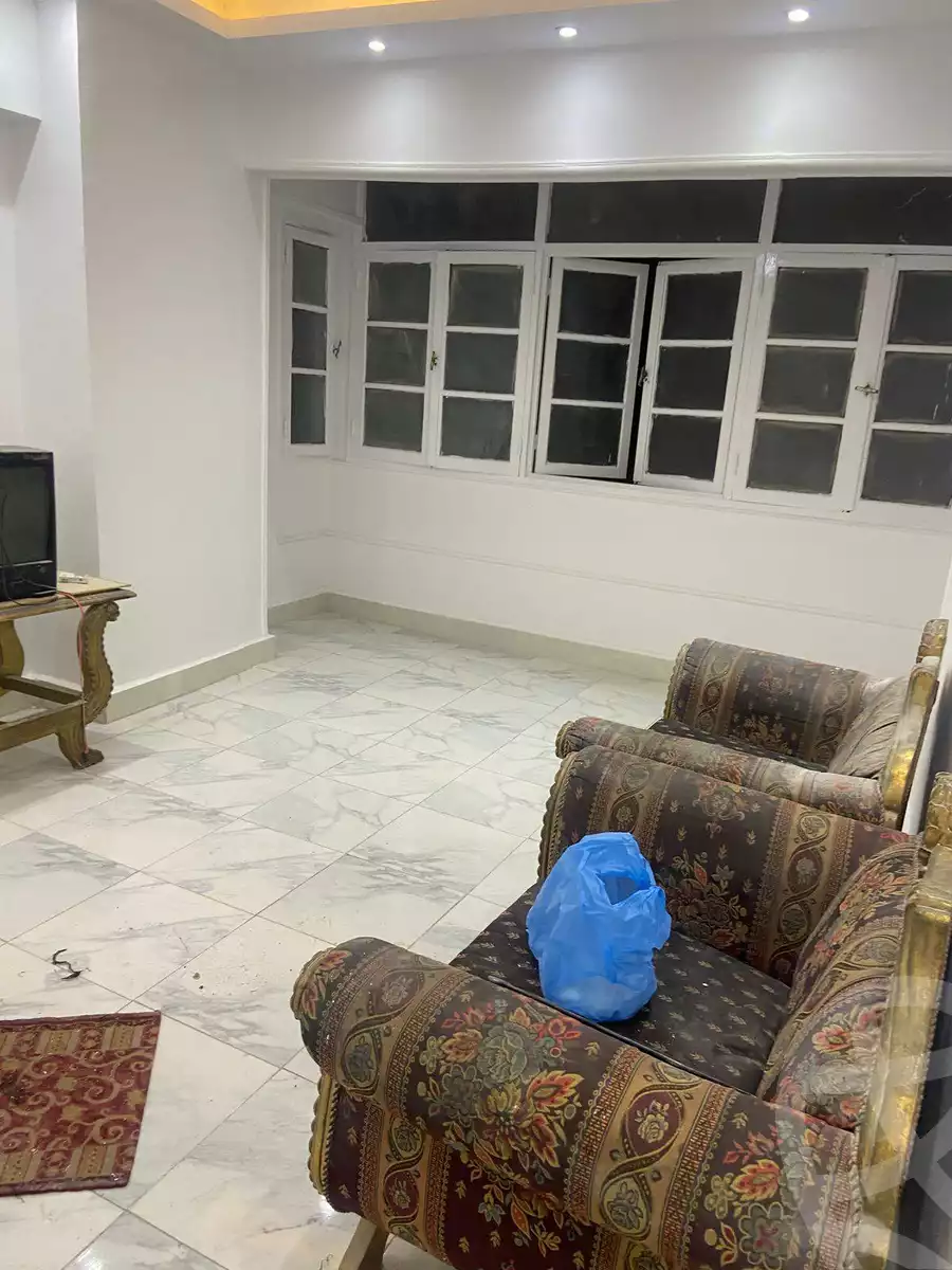 https://aqarmap.com.eg/en/listing/5837595-for-sale-alexandria-miami-khld-bn-lwlyd