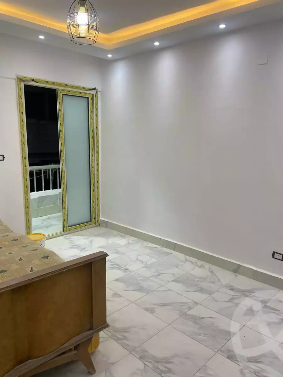 https://aqarmap.com.eg/en/listing/5837595-for-sale-alexandria-miami-khld-bn-lwlyd