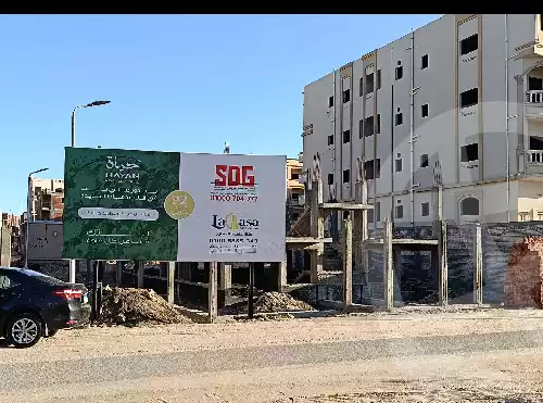 https://aqarmap.com.eg/en/listing/5513486-for-sale-damietta-mdyn-dmyt-ljdyd-byt-lwtn