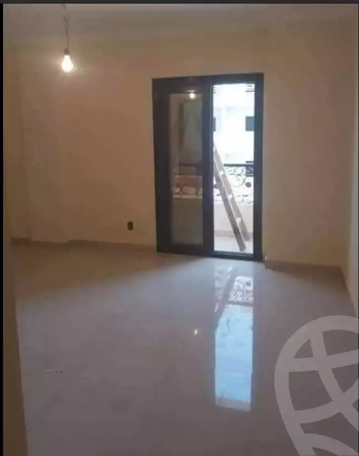 https://aqarmap.com.eg/en/listing/5837610-for-rent-cairo-mokattam-el-hadabah-el-wosta-el-mantaqa-el-olaa-baron-school-street