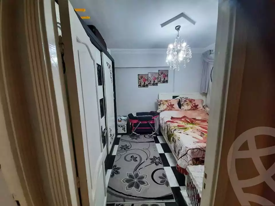 https://aqarmap.com.eg/en/listing/5837607-for-sale-alexandria-lsywf-el-falki-street-16-el-eslah