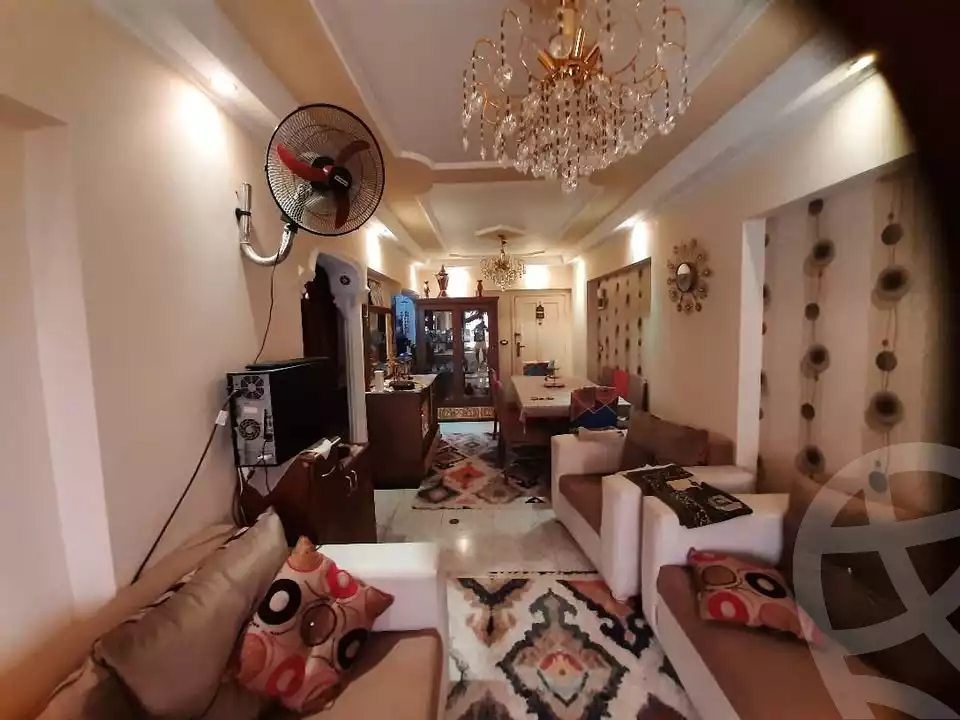 https://aqarmap.com.eg/en/listing/5837607-for-sale-alexandria-lsywf-el-falki-street-16-el-eslah