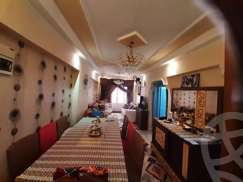 https://aqarmap.com.eg/en/listing/5837607-for-sale-alexandria-lsywf-el-falki-street-16-el-eslah