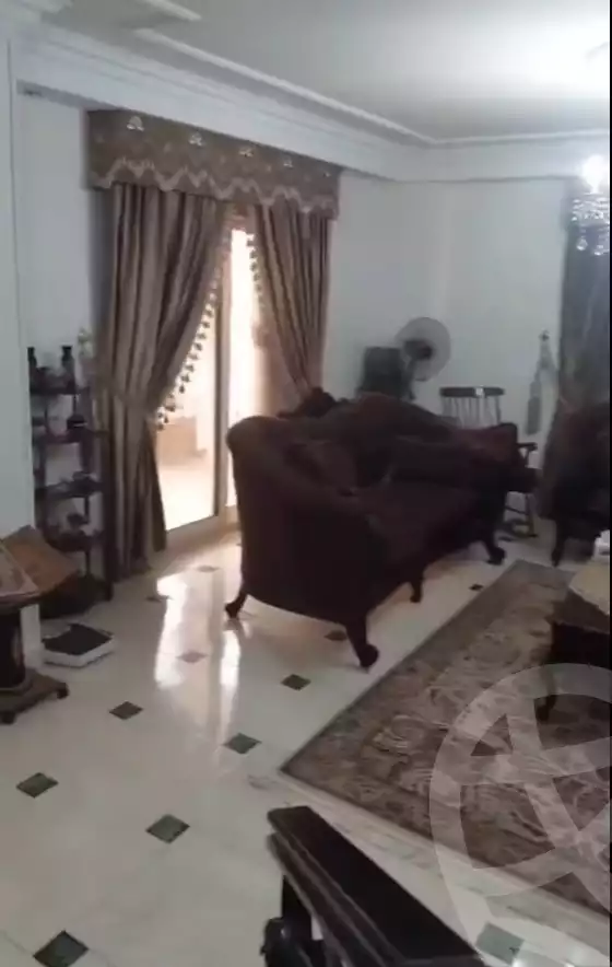 https://aqarmap.com.eg/en/listing/5837614-for-sale-cairo-mokattam-lhdb-l-ly-el-madina-el-monawara-st