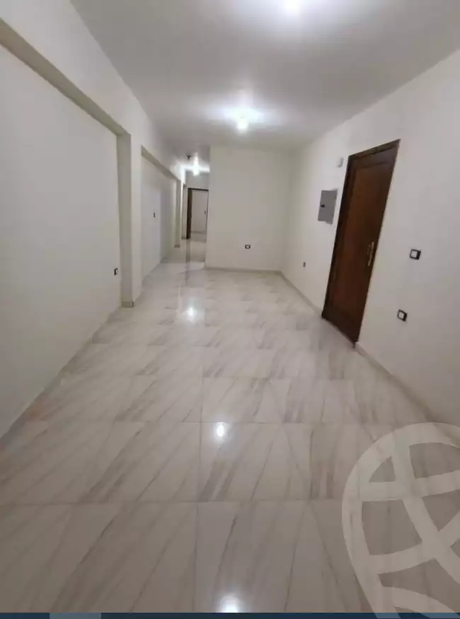 https://aqarmap.com.eg/en/listing/5837630-for-rent-cairo-mokattam-el-hadabah-el-wosta