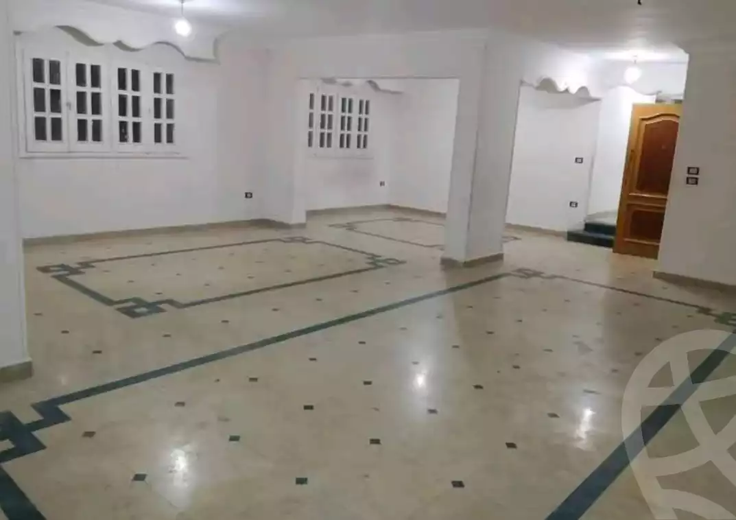 https://aqarmap.com.eg/ar/listing/5837636-for-sale-cairo-mokattam-lhdb-l-ly-shareaa-9