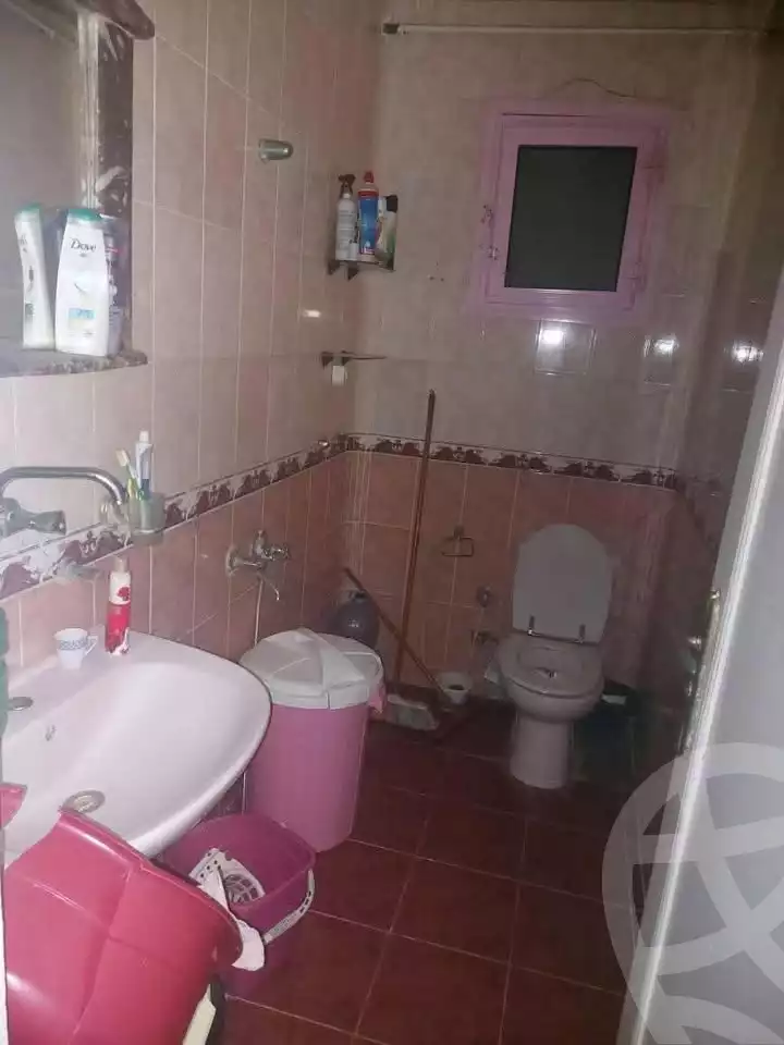 https://aqarmap.com.eg/en/listing/5837634-for-sale-alexandria-sydy-bshr-sydy-bshr-bhry-gamal-abd-el-nasir-st