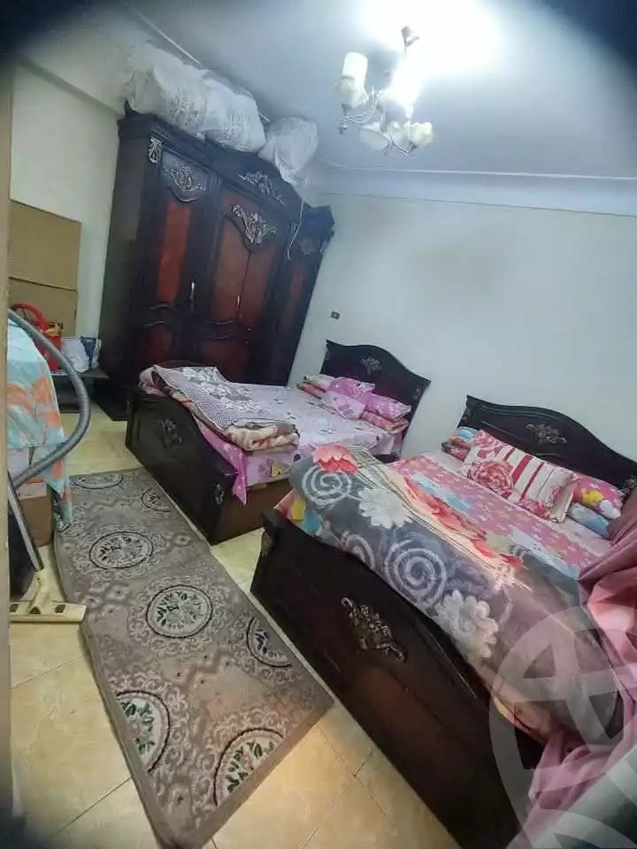https://aqarmap.com.eg/en/listing/5837634-for-sale-alexandria-sydy-bshr-sydy-bshr-bhry-gamal-abd-el-nasir-st