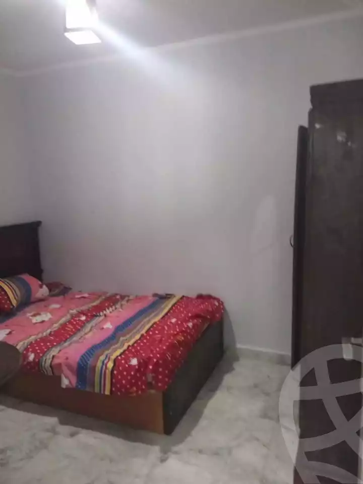 https://aqarmap.com.eg/en/listing/5837659-for-sale-alexandria-l-jmy-lbytsh-el-hanafeya-st