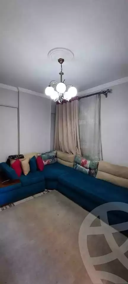 https://aqarmap.com.eg/en/listing/5837671-for-sale-alexandria-el-asafra-shr-jml-bd-lnsr