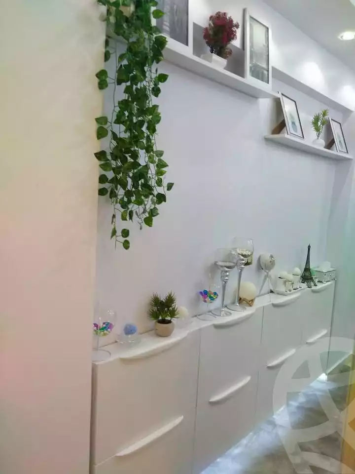 https://aqarmap.com.eg/en/listing/5837673-for-rent-alexandria-el-asafra