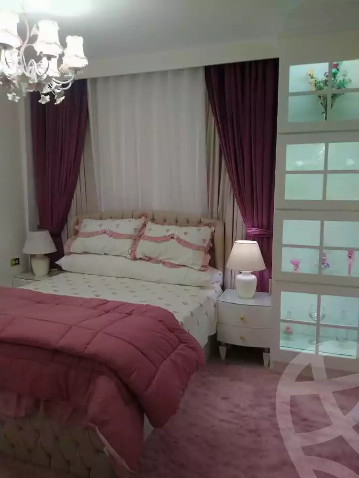 https://aqarmap.com.eg/en/listing/5837673-for-rent-alexandria-el-asafra