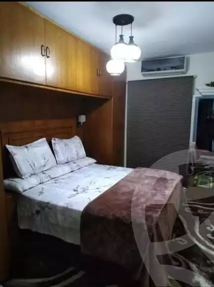 https://aqarmap.com.eg/en/listing/5837681-for-rent-alexandria-camp-cesar-el-gaish-rd