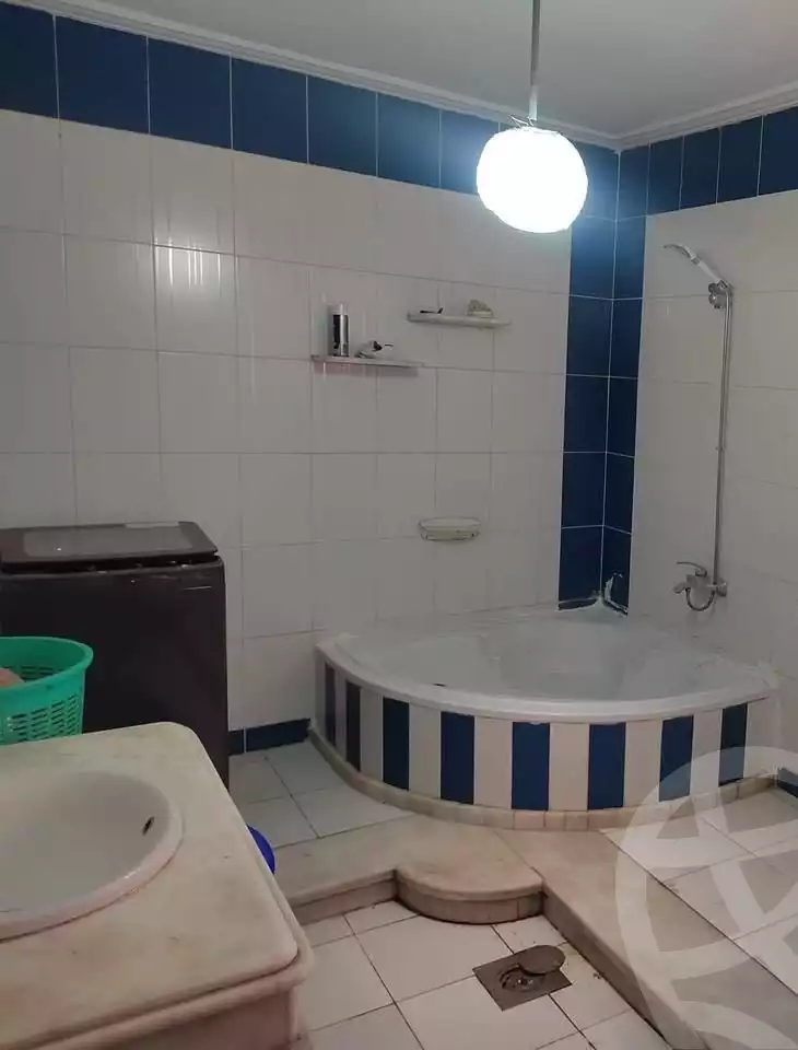 https://aqarmap.com.eg/en/listing/5837706-for-sale-alexandria-l-jmy-lbytsh-el-zohour-st