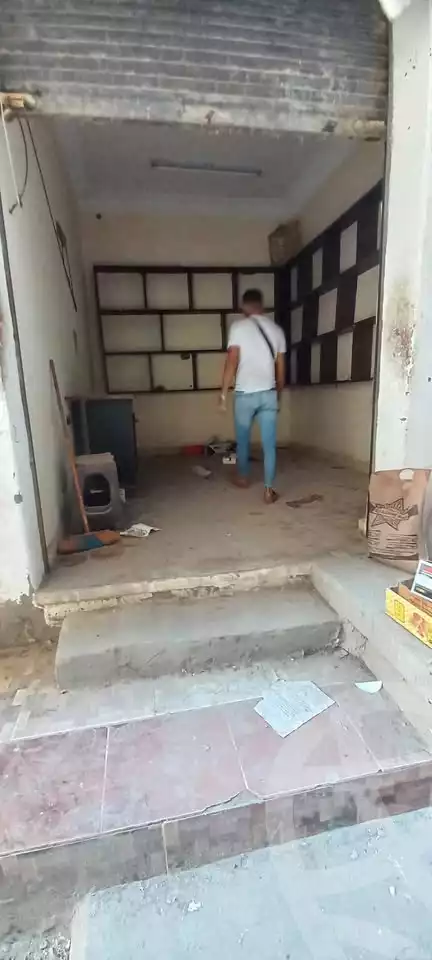 https://aqarmap.com.eg/en/listing/5837740-for-sale-alexandria-l-jmy-lbytsh-ibrahim-othman-st