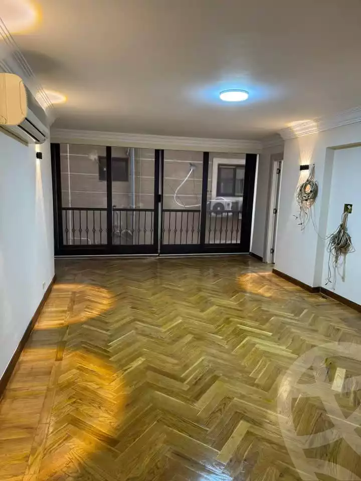 https://aqarmap.com.eg/en/listing/5837761-for-rent-cairo-heliopolis-el-thawra
