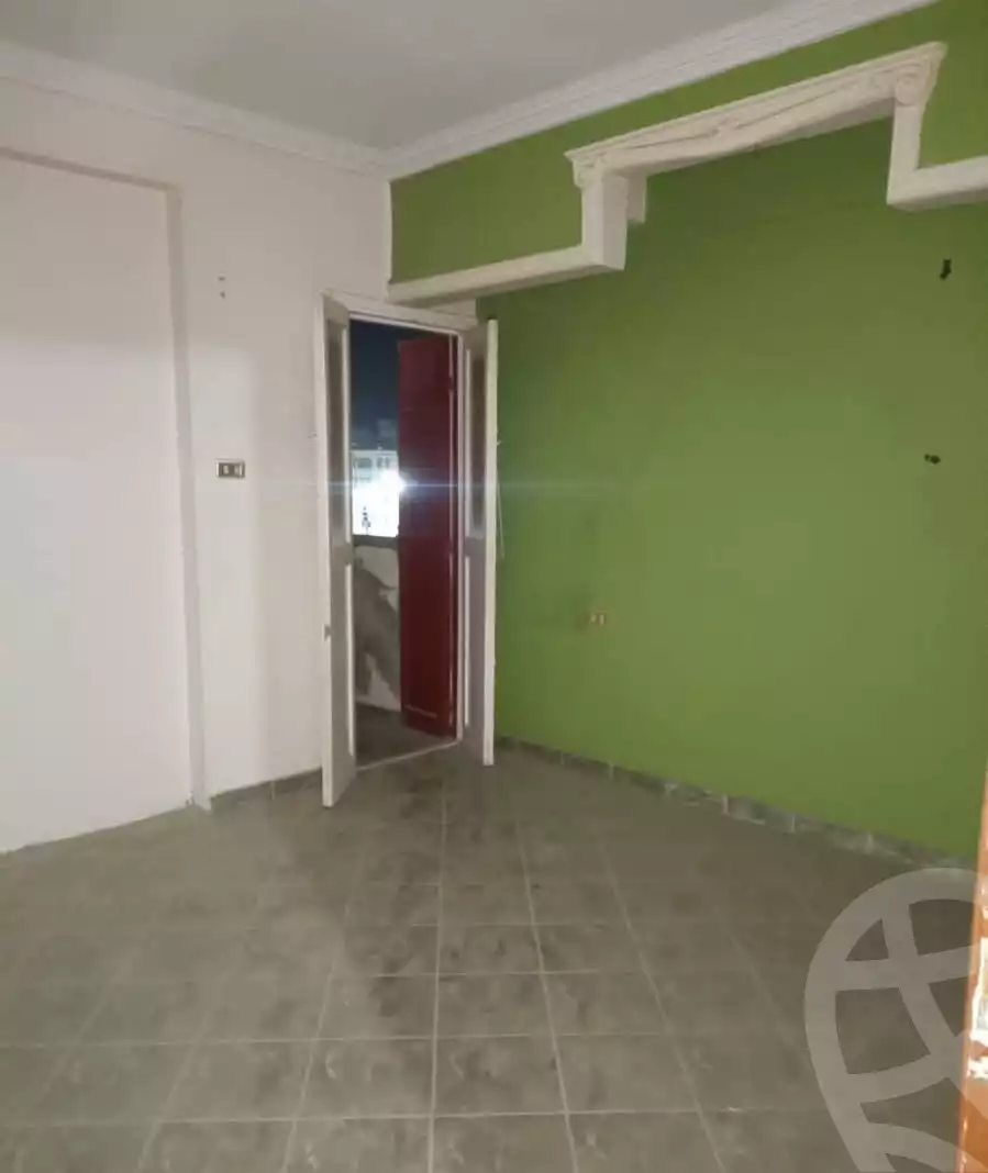 https://aqarmap.com.eg/ar/listing/5837760-for-rent-asyut-asyut-city