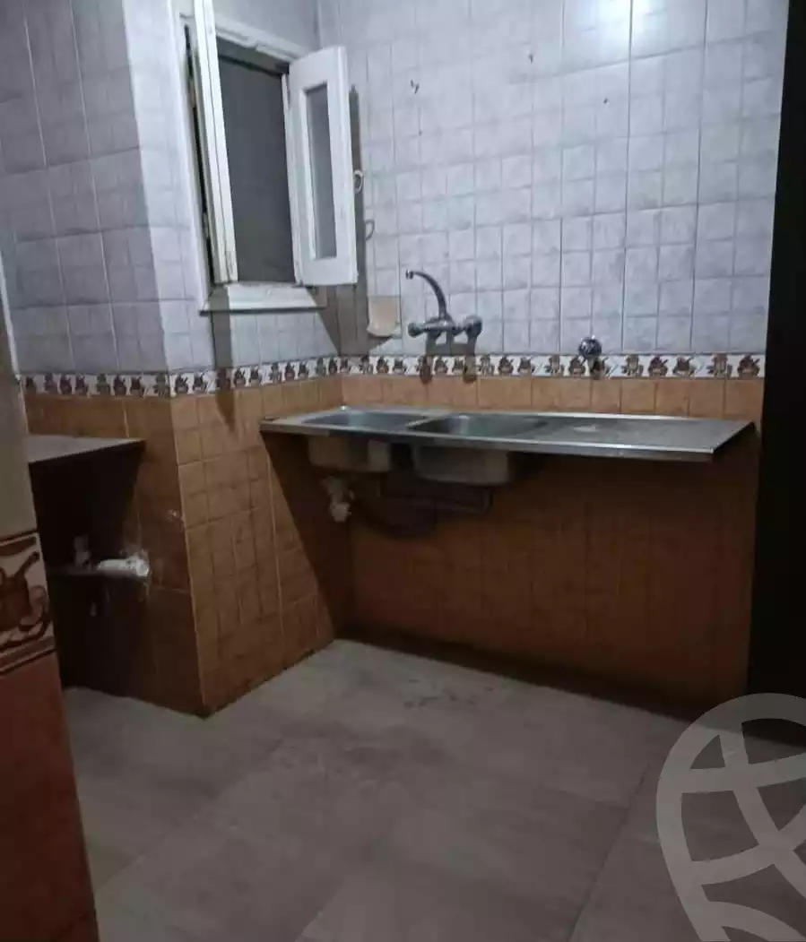 https://aqarmap.com.eg/ar/listing/5837760-for-rent-asyut-asyut-city