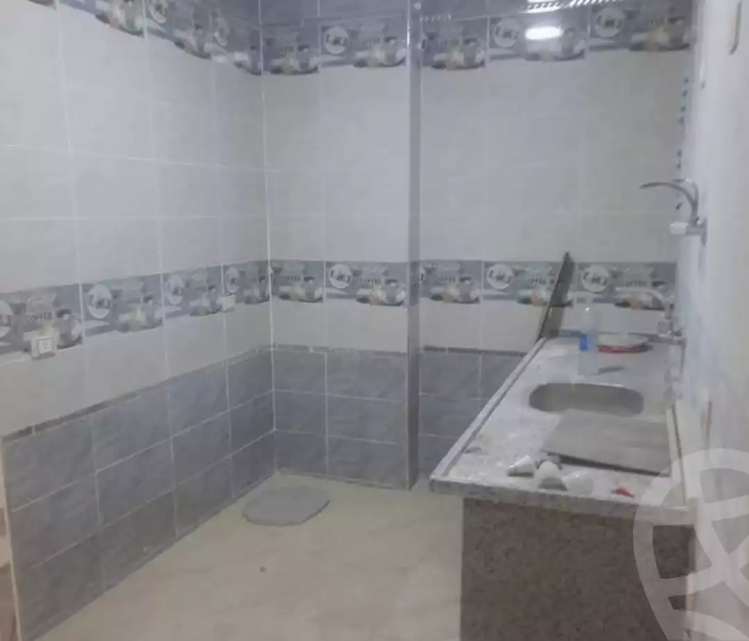 https://aqarmap.com.eg/ar/listing/5837768-for-rent-sohag-sohag-city