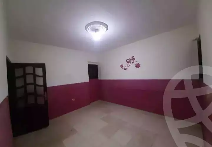 https://aqarmap.com.eg/ar/listing/5837770-for-rent-cairo-faisal-el-tawabeq-el-mansheya-st