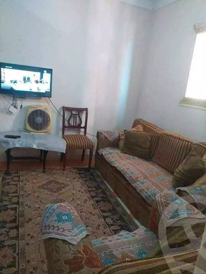 https://aqarmap.com.eg/en/listing/5837782-for-rent-alexandria-bw-qyr