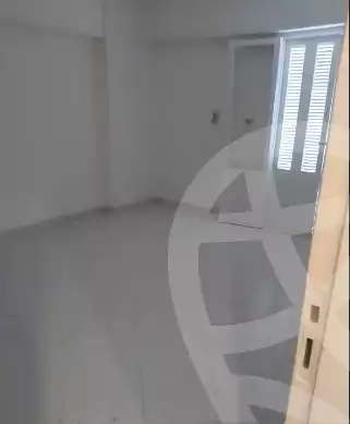 https://aqarmap.com.eg/en/listing/5837786-for-rent-cairo-heliopolis-almazah