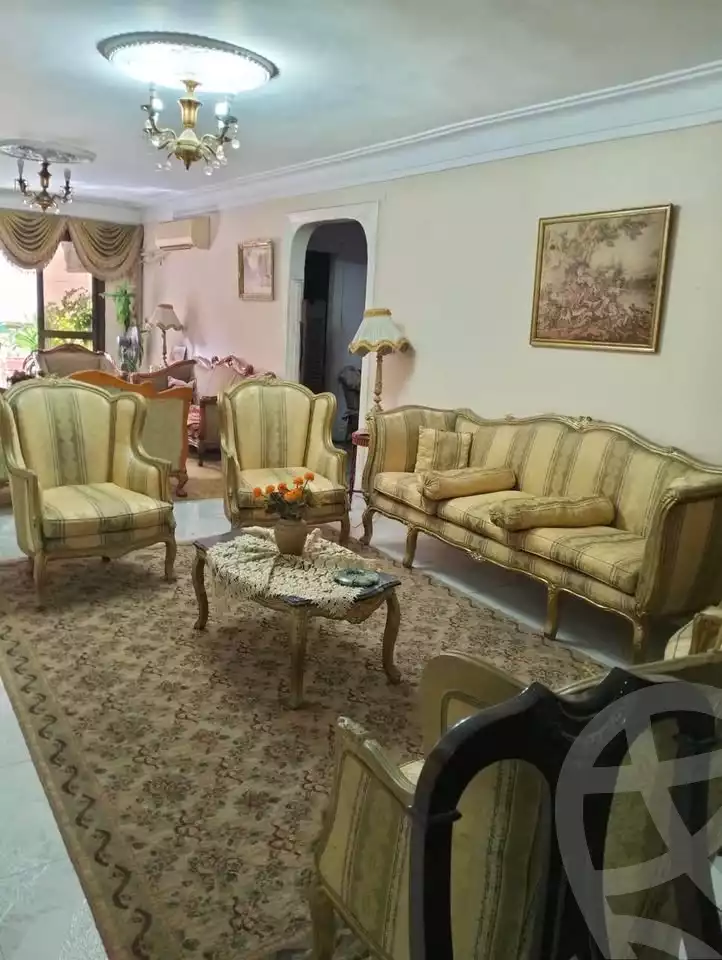 https://aqarmap.com.eg/en/listing/5837793-for-sale-alexandria-el-mandara-shr-jml-bd-lnsr