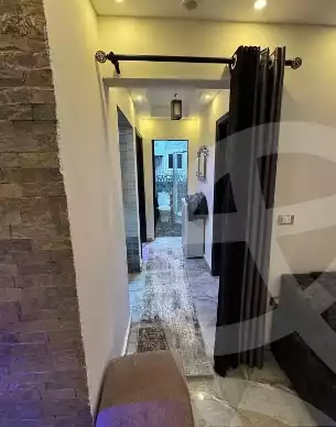 https://aqarmap.com.eg/en/listing/5837799-for-rent-cairo-old-cairo-el-fostat