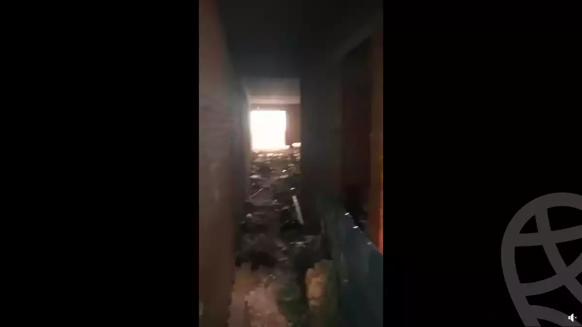 https://aqarmap.com.eg/en/listing/5837810-for-sale-cairo-el-matarya-shjr-mrym-gaafar-waly-st