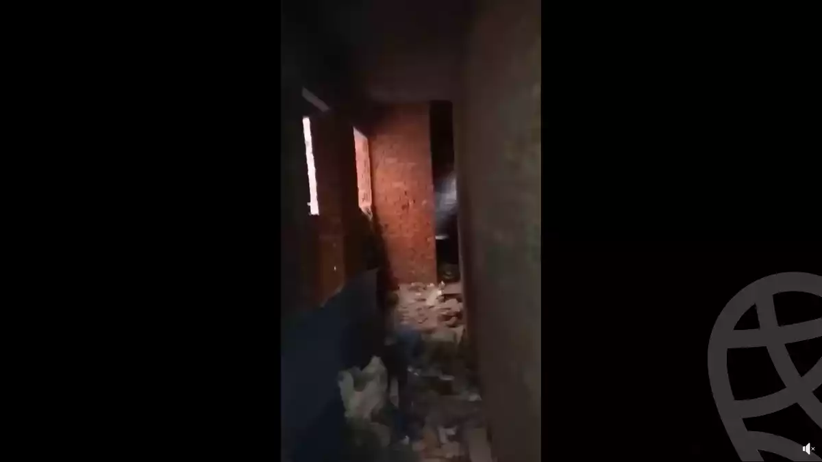 https://aqarmap.com.eg/en/listing/5837810-for-sale-cairo-el-matarya-shjr-mrym-gaafar-waly-st