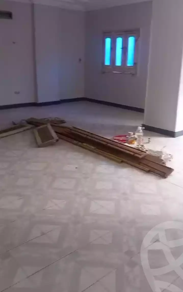 https://aqarmap.com.eg/en/listing/5837813-for-sale-cairo-el-omraneya-l-mrny-lgrby